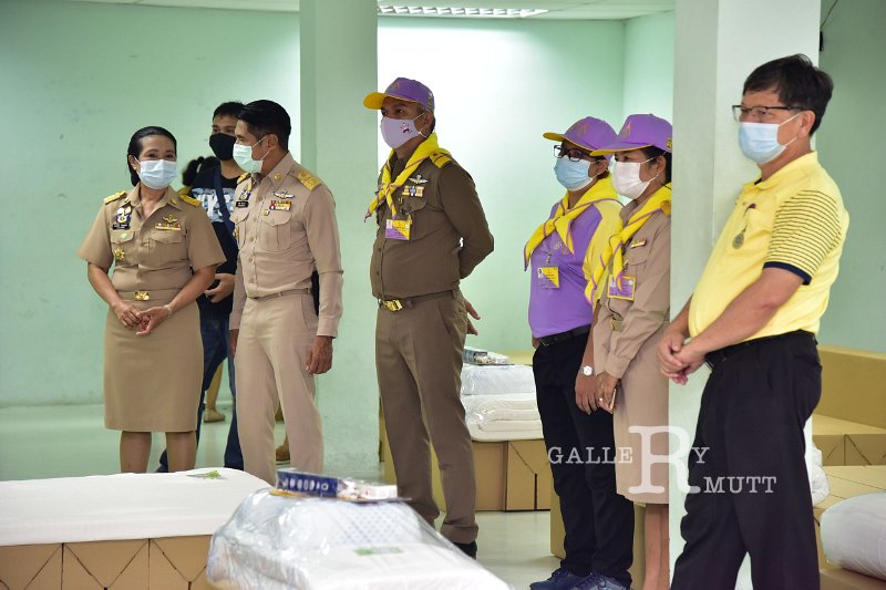 20210426-Governor inspects field hospitals-146.JPG